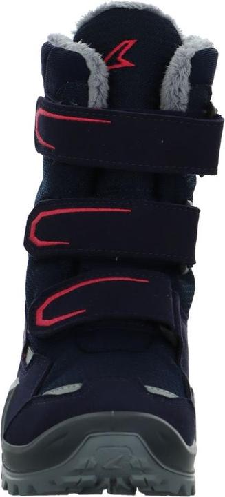 Immagine prodotto Lowa Milo EVO GTX (30)