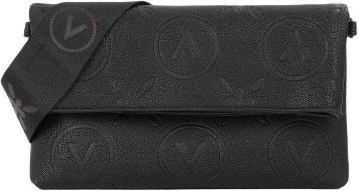 Immagine prodotto Valentino Samba Re Pochette