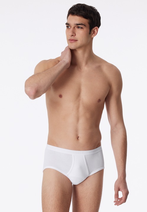 Actual product image Schiesser Sport (5, pack of 2)