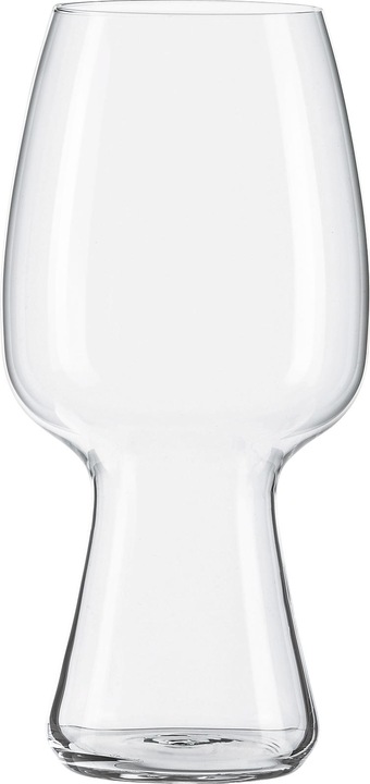 Immagine prodotto Spiegelau Degustazione artigianale di birra (3 x)