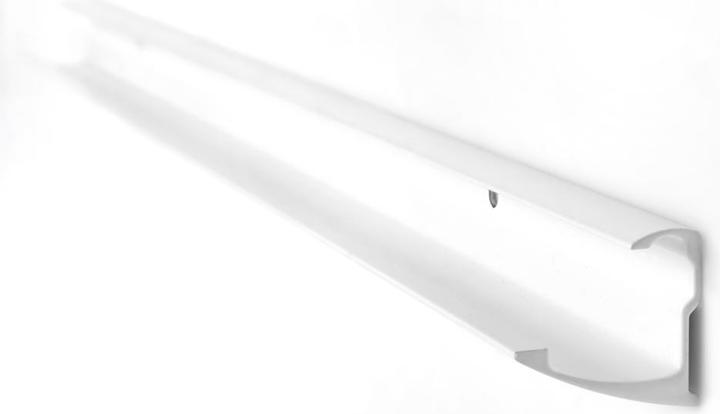 Produktbild Format Lindach