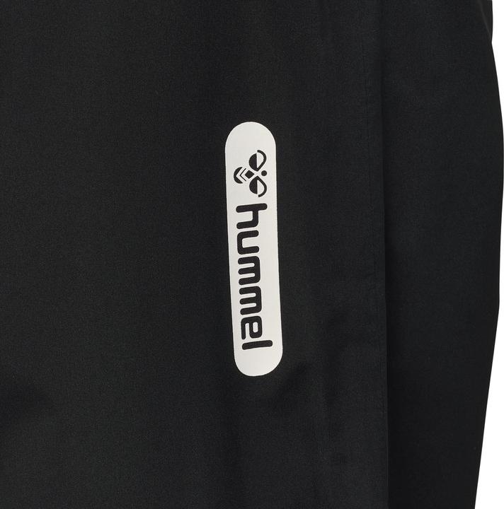 Produktbild hummel hmlTARO TEX PANTS (146)