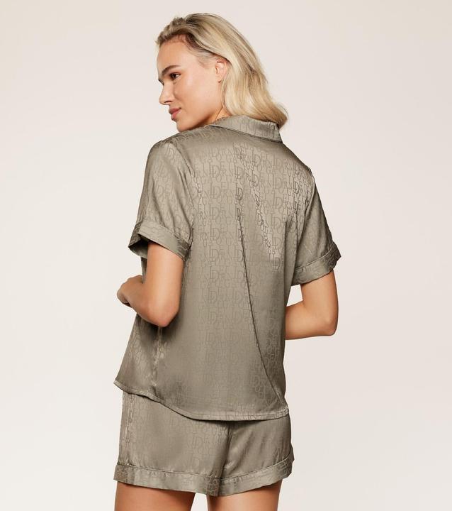 Actual product image LingaDore Pyjama set (L)