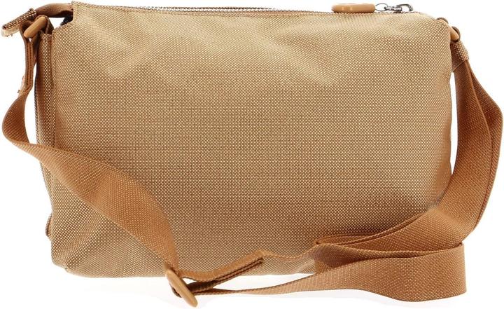 Immagine prodotto Mandarina Duck MD20 Lux Pochette