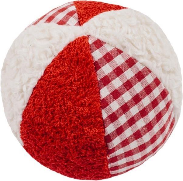 Produktbild Efie Ball