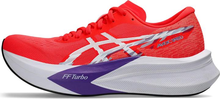 Produktbild ASICS Performance Magic Speed 4 (39.5)