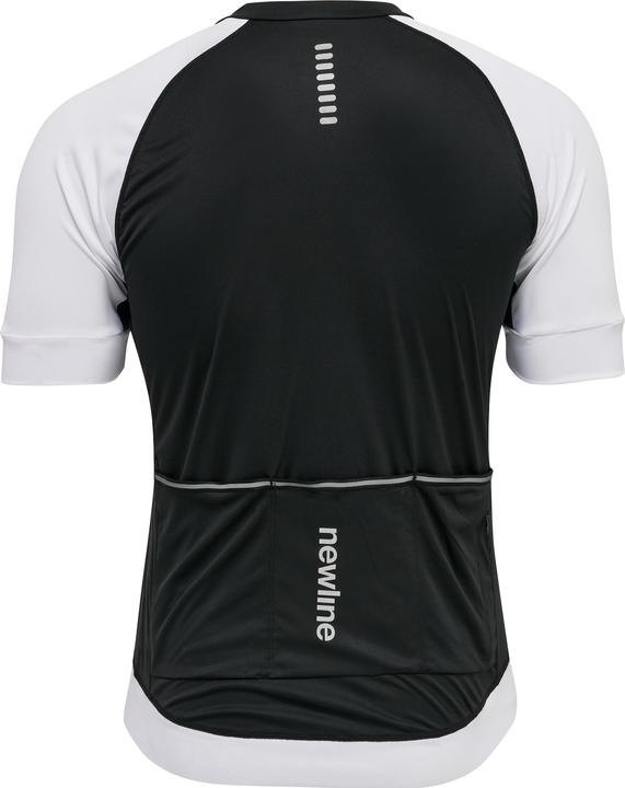 Image du produit Newline Maillot De Cyclisme Masculin Core (L)