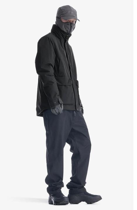 Actual product image Krakatau Elmag (M)