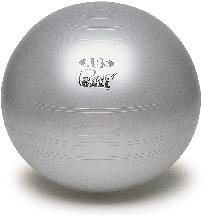 Togu Powerball ABS (55 cm)