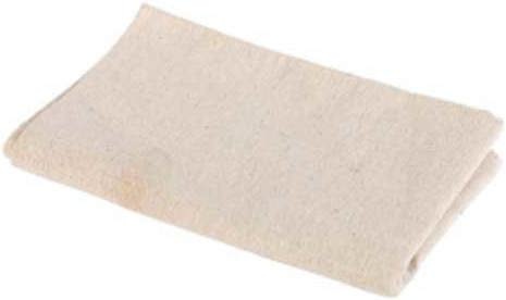 Actual product image miniSchoggi Leinentuch