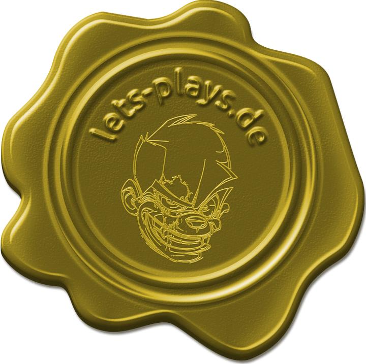 Actual product image AOC Q2577pwq (2560 x 1440 pixels, 25")