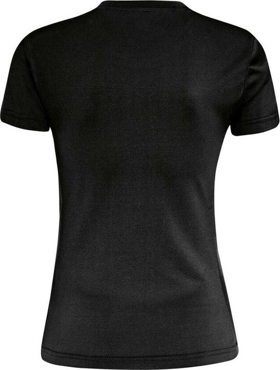 Immagine prodotto Errea Camicia Marion S/S Jr (134)