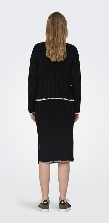 Immagine prodotto Only Maternity OLMCHICK pullover in maglia (XXL)