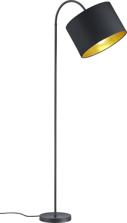 Produktbild Trio Hostel (E27)