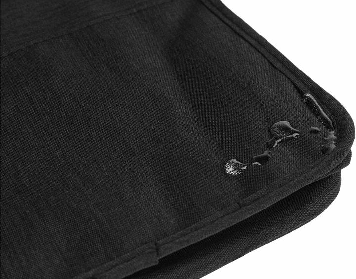 Produktbild Koor Necessaire (4.20 l)