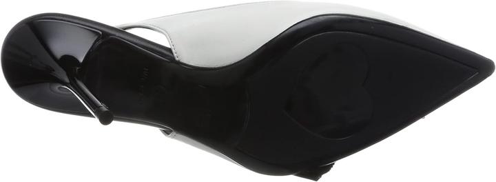 Produktbild Love Moschino Neue Damenschuhe für Frühling und Sommer 2023 (37)