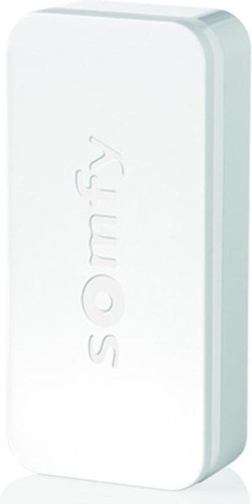 Actual product image somfy Wireless opening detector IntelliTAG