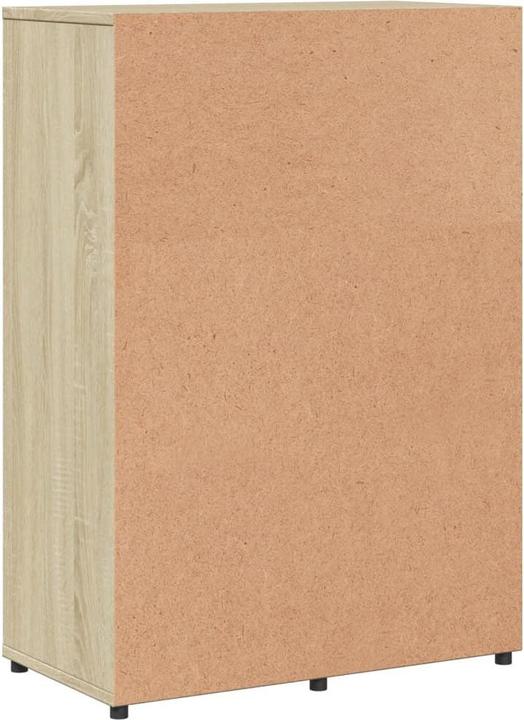 Produktbild vidaXL Sideboard (60 x 31 x 84 cm)