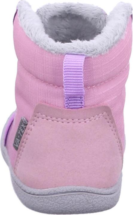 Image du produit Vado FLAKE Hi Lace Vatex 15014-5000 160 Boot (25)