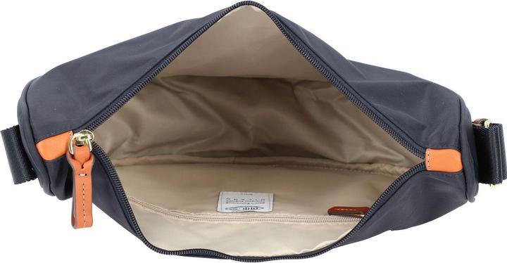 Immagine prodotto Brics Borsa a tracolla X-Bag 31 cm