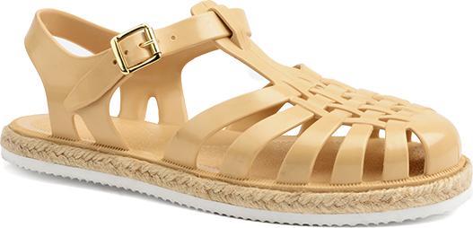 Image du produit Méduse Sun (41)