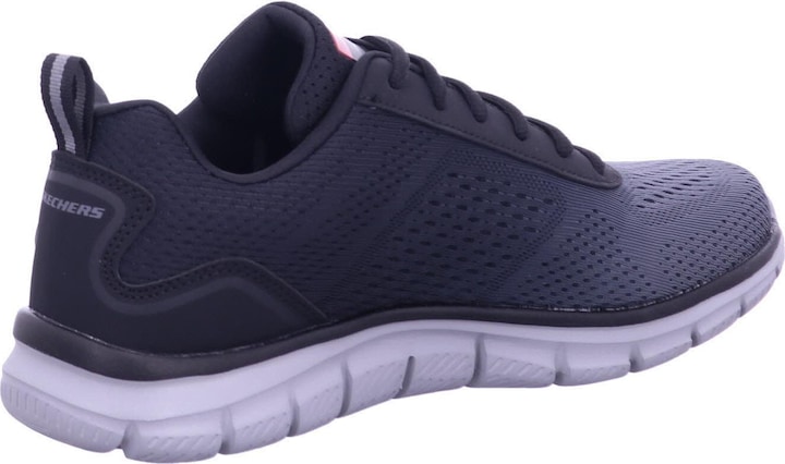 Produktbild Skechers Track (41)