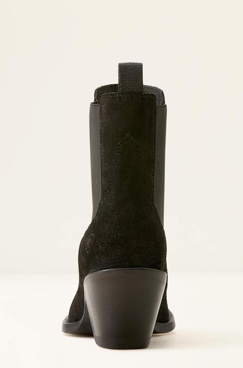 Produktbild Ariat Shiloh (36.5)