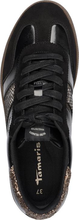 Produktbild Tamaris Sneaker (41)