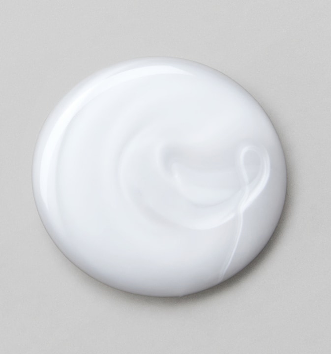 Actual product image Nivea Men Anti-Schuppen pH-Optimal Shampoo Trio (750 ml, Liquid shampoo)