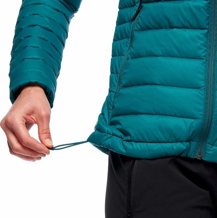 Image du produit Black Diamond Access Down (M)