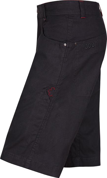 Produktbild Ocun Cronos Shorts (XXL)