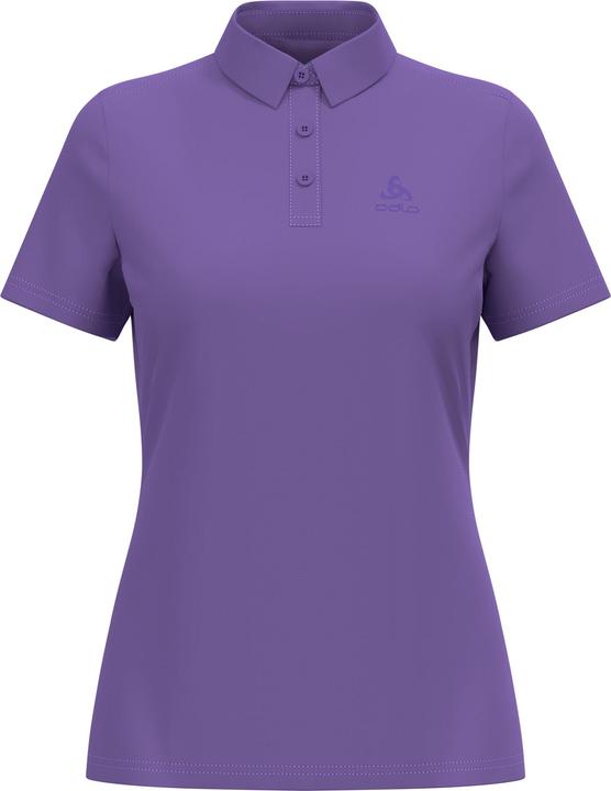 Actual product image Odlo Cardada Polo (XS)