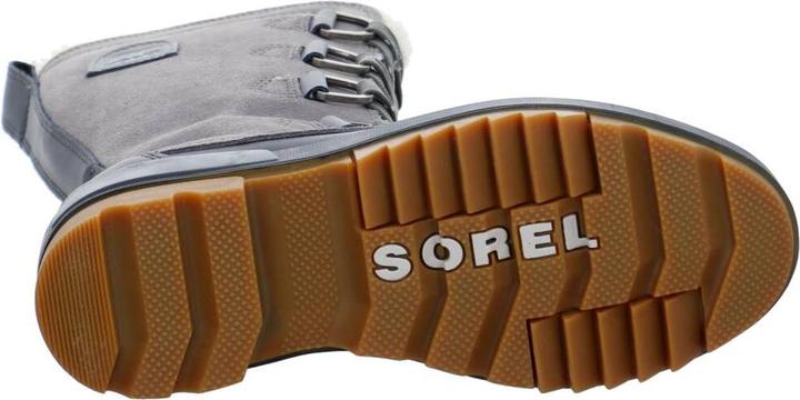 Produktbild Sorel Torino II Tall (38)