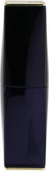 Produktbild Estée Lauder Pure Color Envy - Matte Sculpting Lipstick Deep Secret 554 (Deep Secret 554)