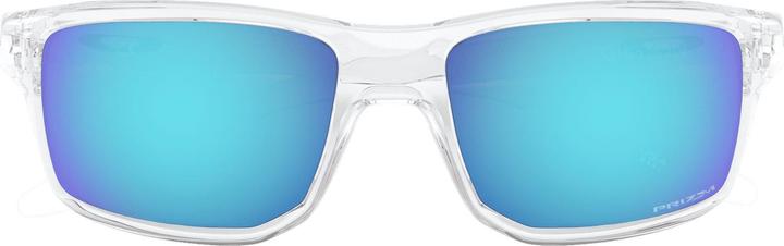 Produktbild Oakley Gibston