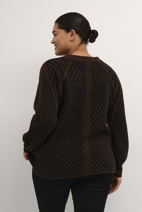 Produktbild Kaffe Very (L)