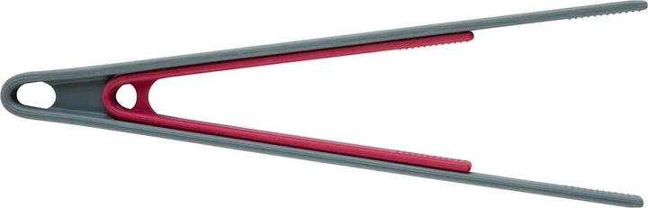 Actual product image Jata HACC4522