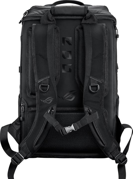 Produktbild ASUS ROG Ranger BP2701 Gaming (22 l)