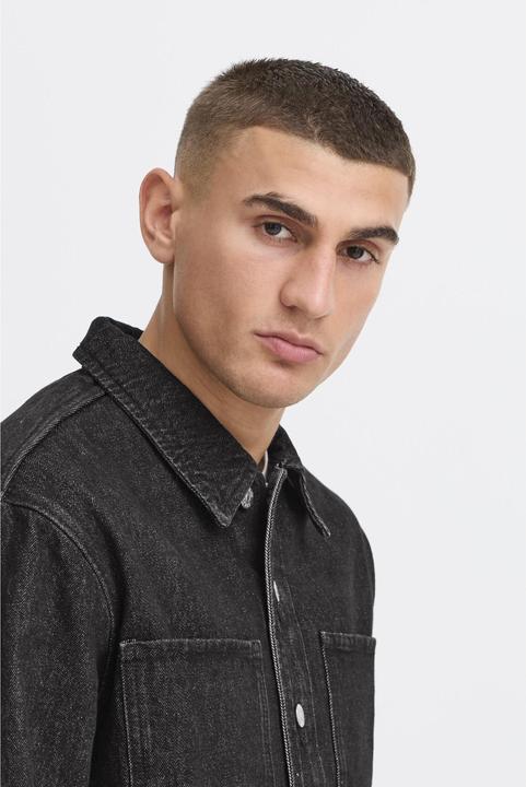 Actual product image Solid SDRip (L)