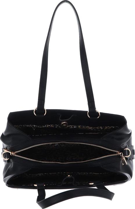 Immagine prodotto Liu Jo Ardisia Boston Bag