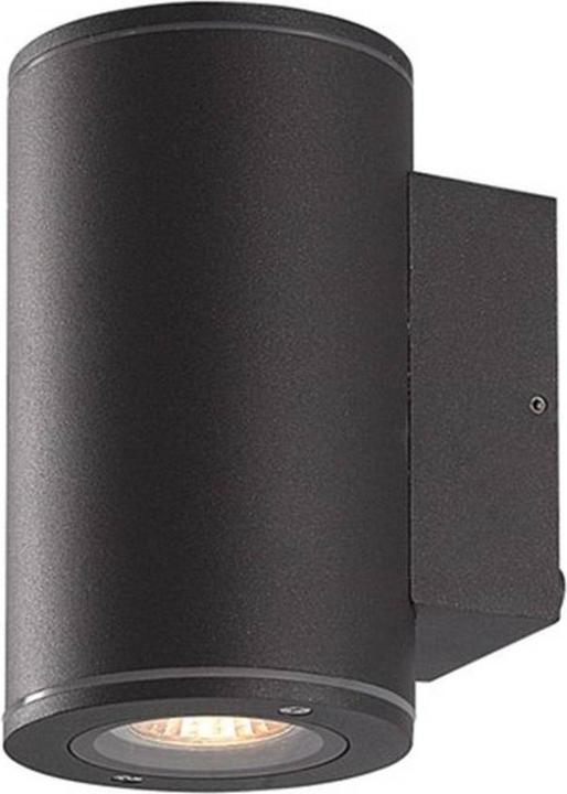 Image du produit Dotlux Applique murale LED DOTL (GU10, IP54)