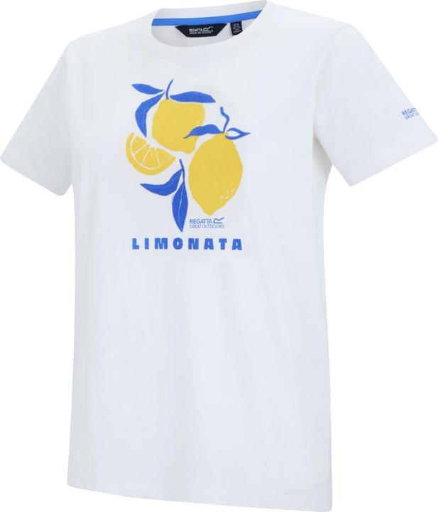 Produktbild Regatta Filandra VX (48)
