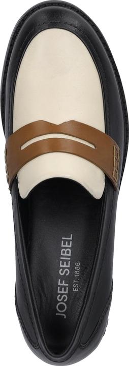 Image du produit Josef Seibel 75303-307 (37)