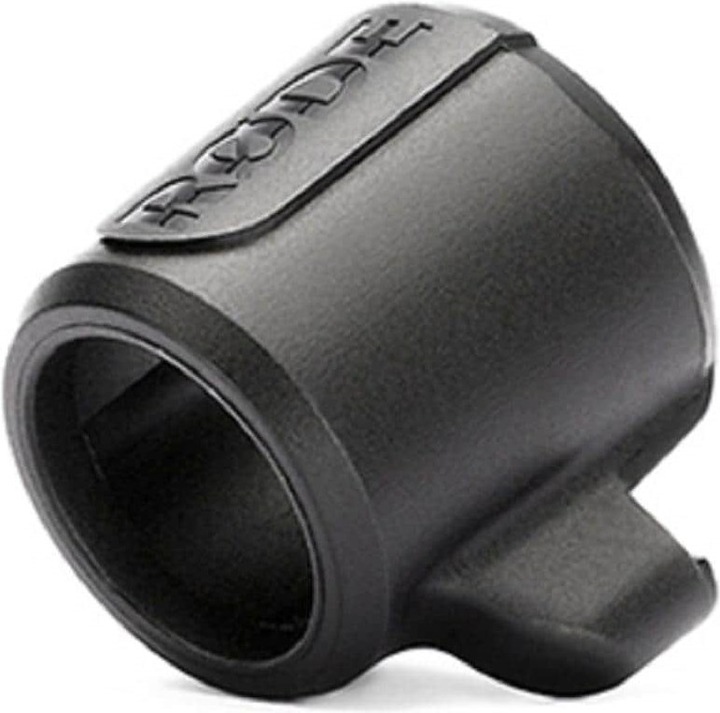 Immagine prodotto RØDE VideoMic ME-C