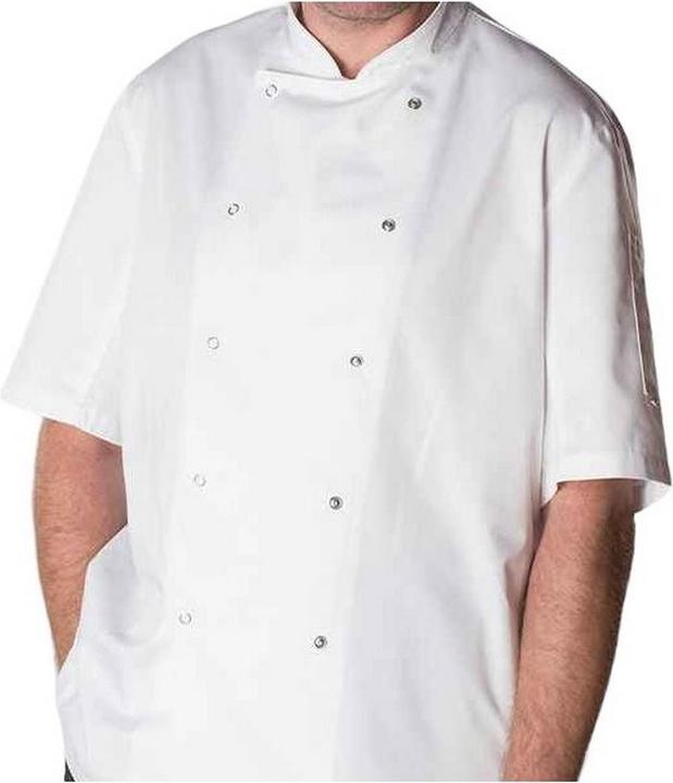 Weiss
