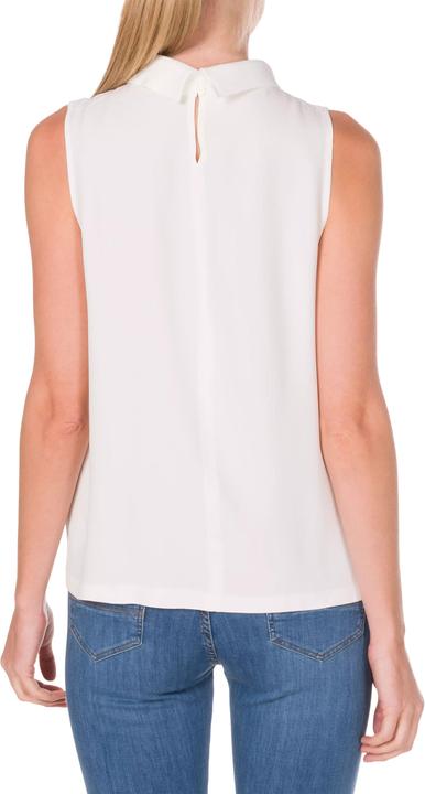 Produktbild Someday Blusen Top (38)