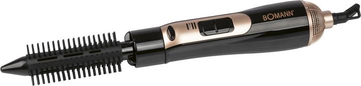 Image du produit Bomann HAS 6077 CB