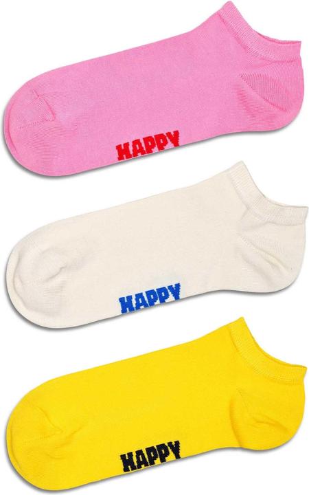 Immagine prodotto Happy Socks Socken Casual (confezione da 6, 36 - 40)