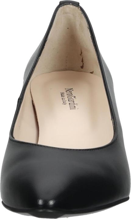 Actual product image Nero Giardini Pumps - 104126 (37)