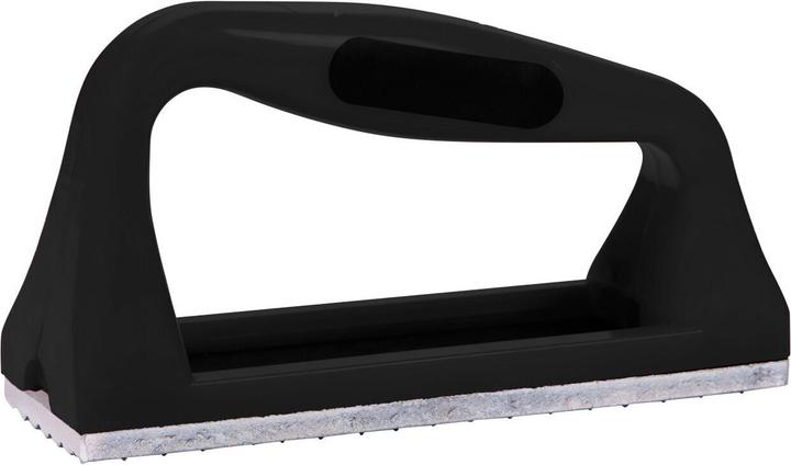 Immagine prodotto Qhp Hoefrasp